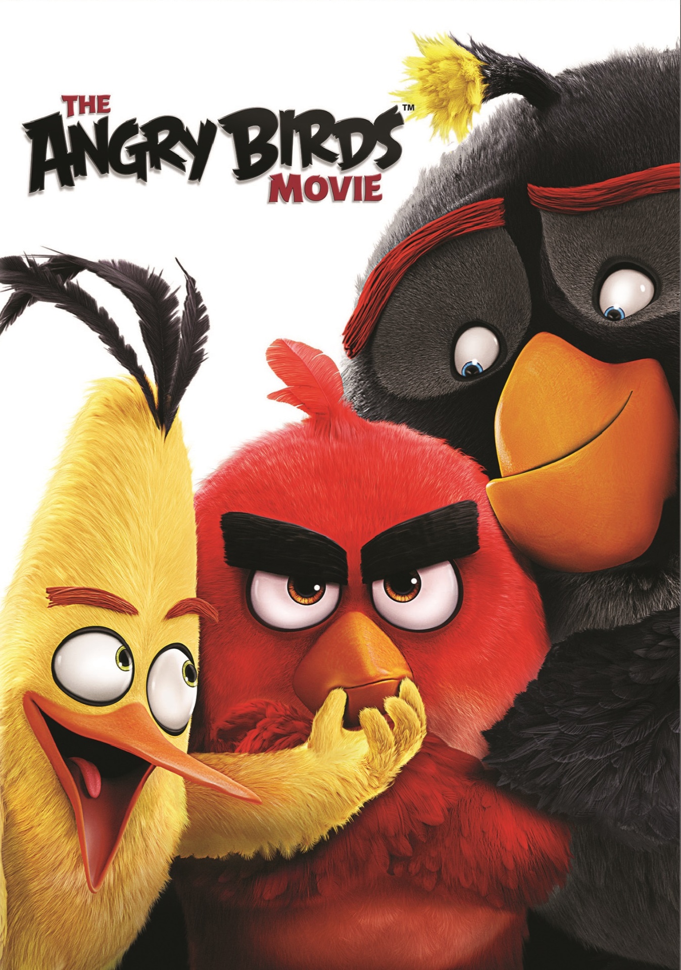 Now Playing & Showtimes Lemoore Cinemas in Lemoore, CA