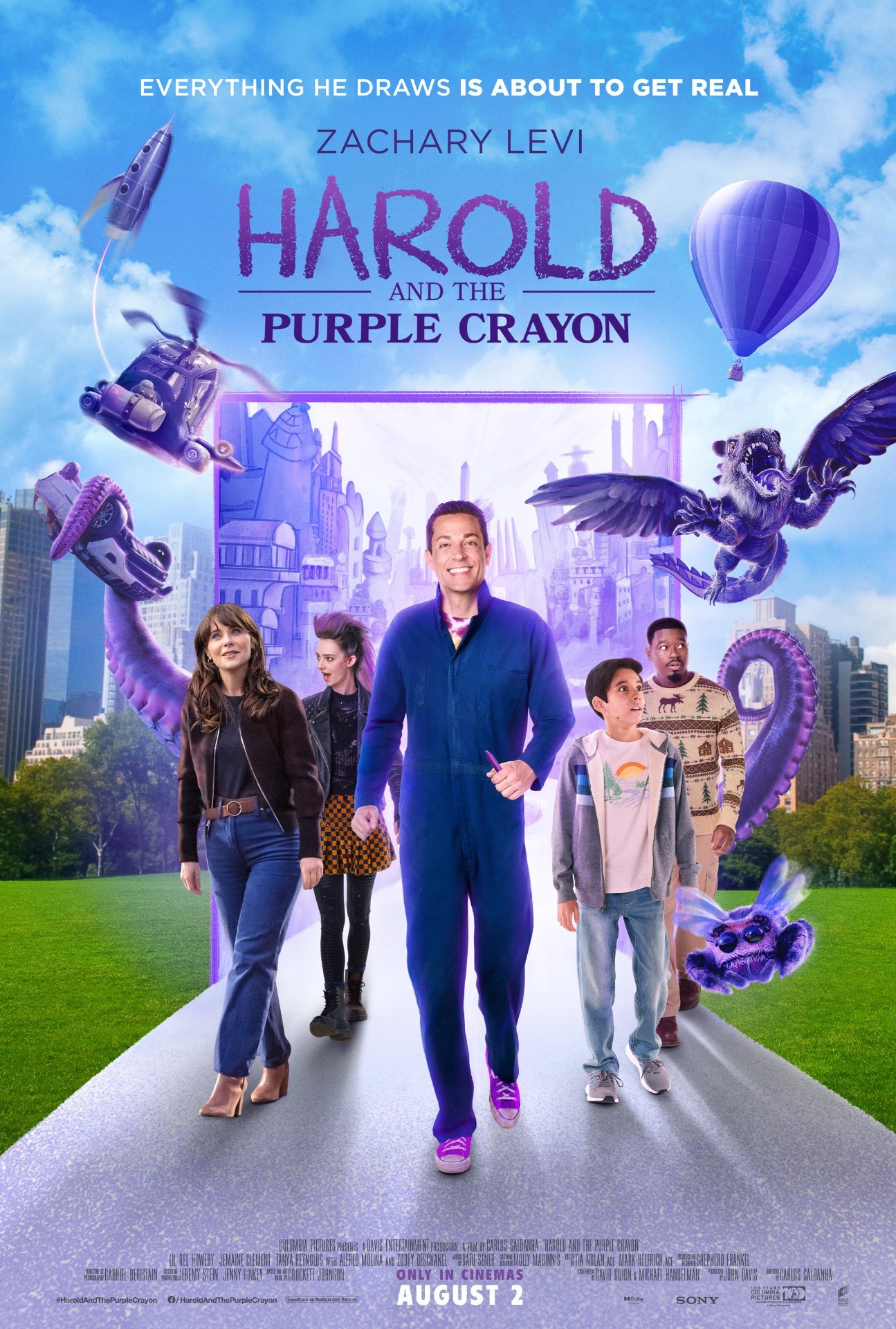 Now Playing & Showtimes Lemoore Cinemas in Lemoore, CA