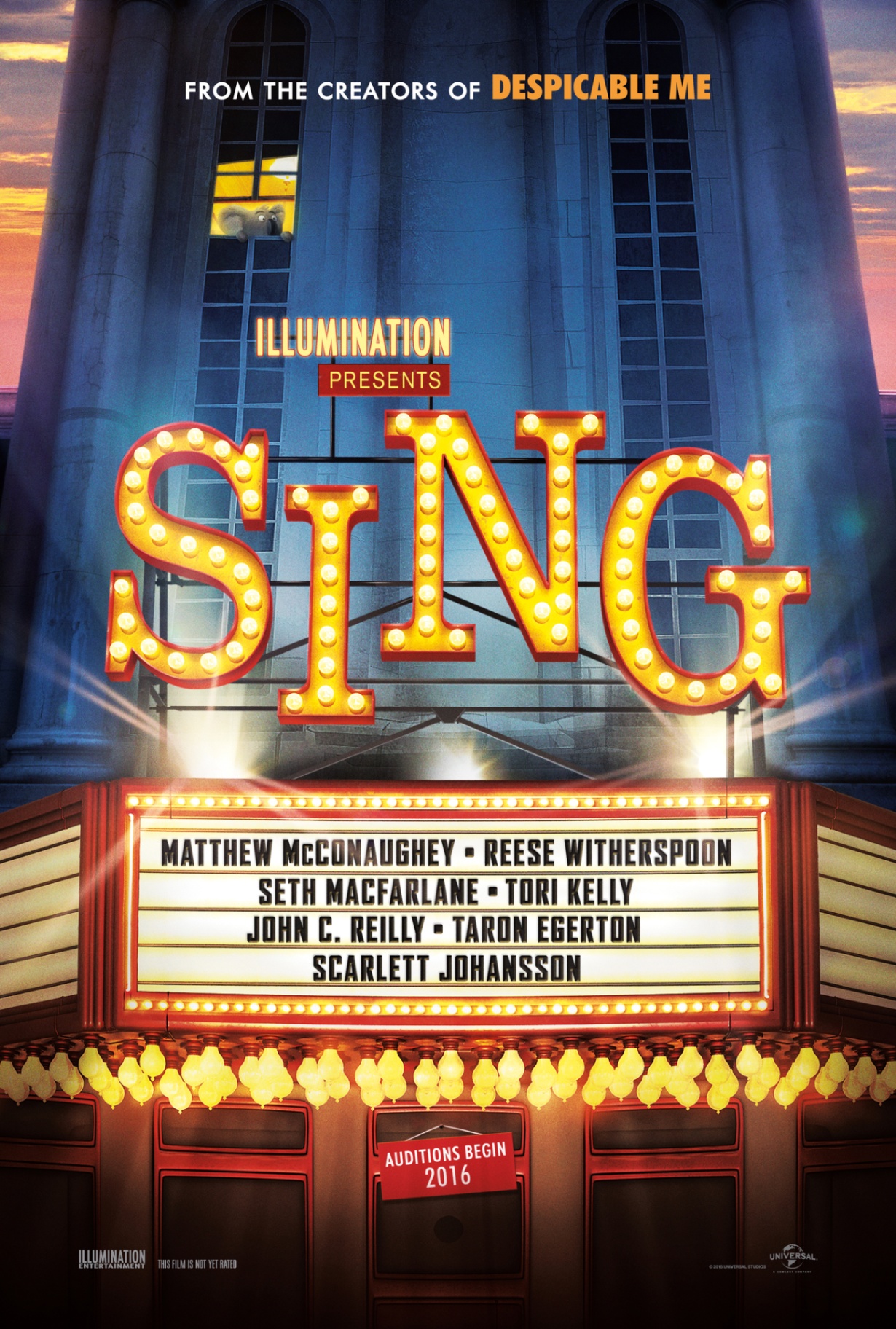 Now Playing & Showtimes Lemoore Cinemas in Lemoore, CA